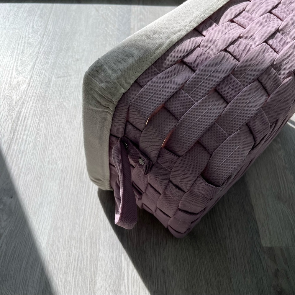 Storage Basket/Bin